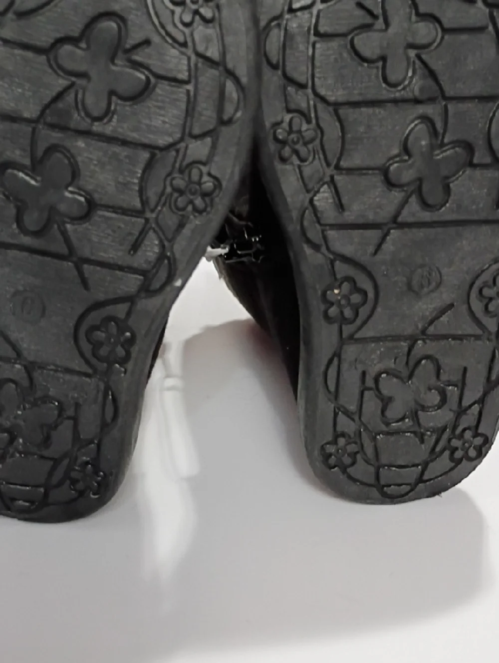 Rachel Shoes rachel shoes